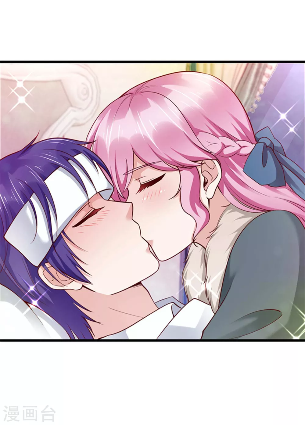 第125话(1/2)-第126话