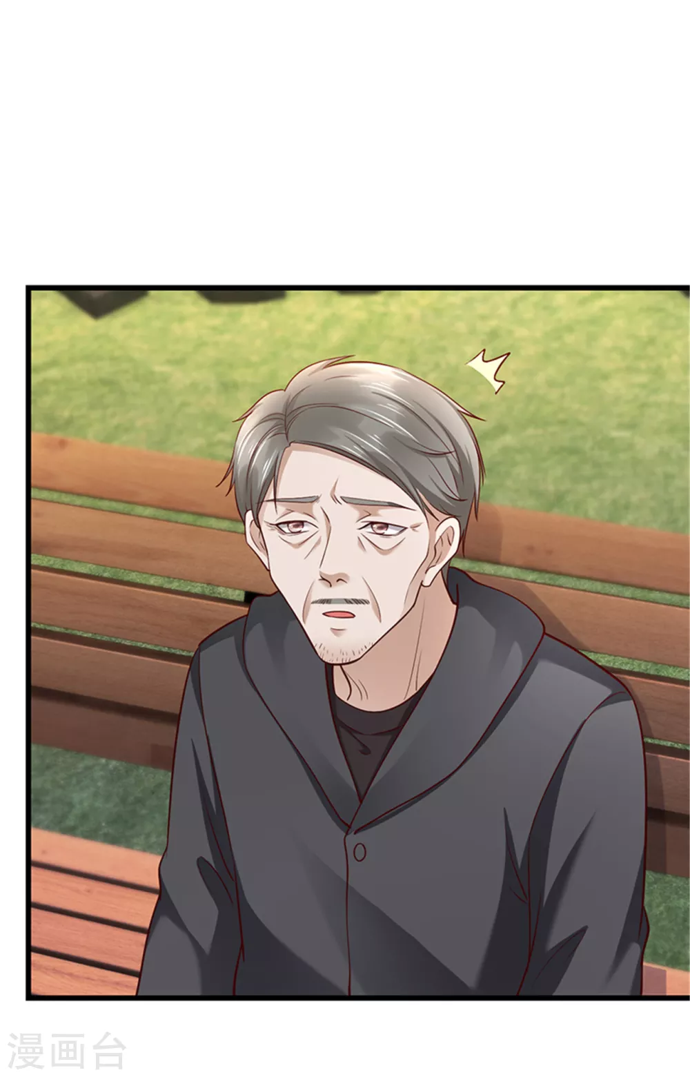 第135话(1/2)-第136话