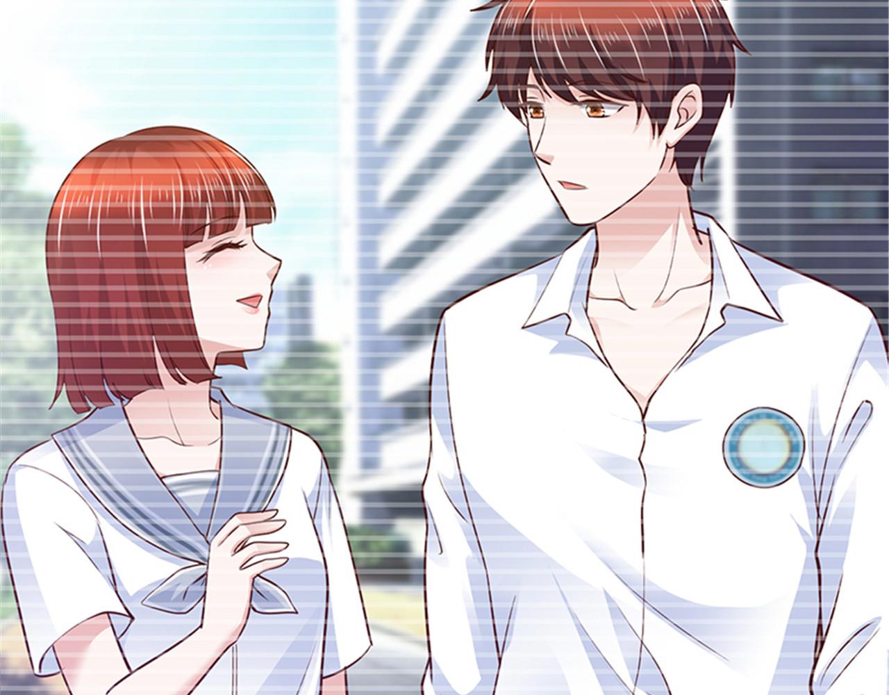 第141话(1/4)-第142话