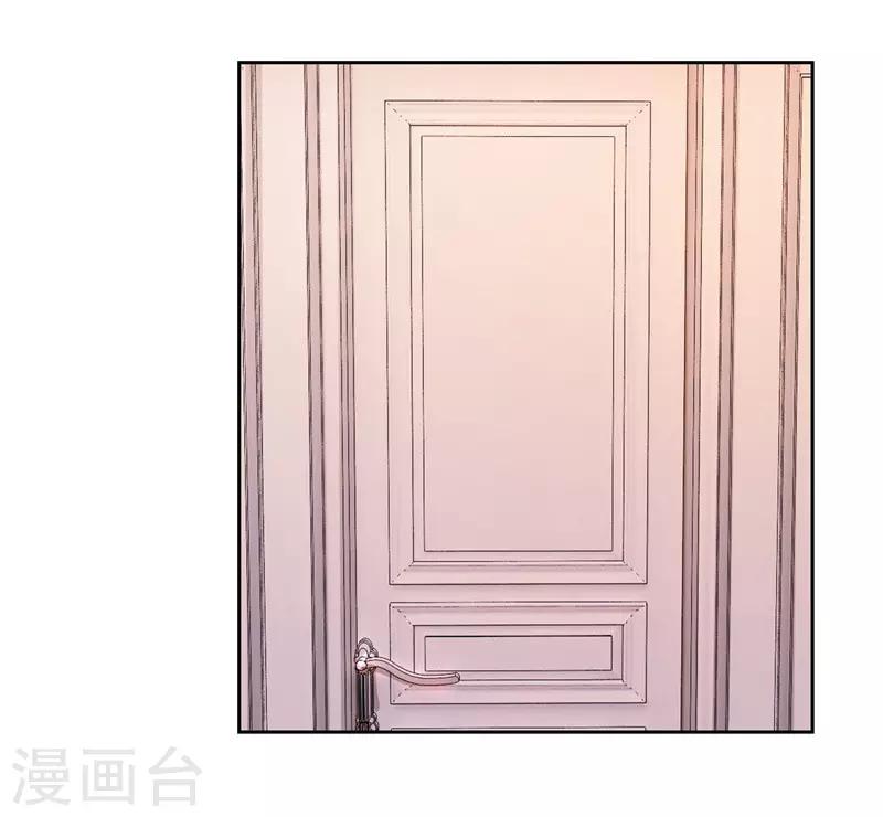 第24话-第24话