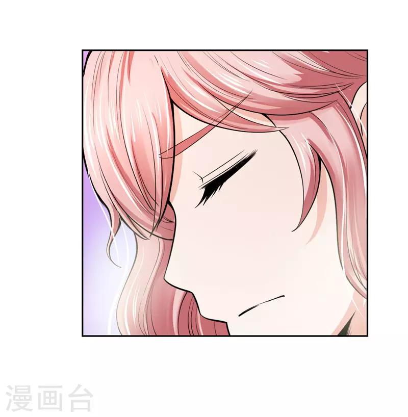 第24话-第24话
