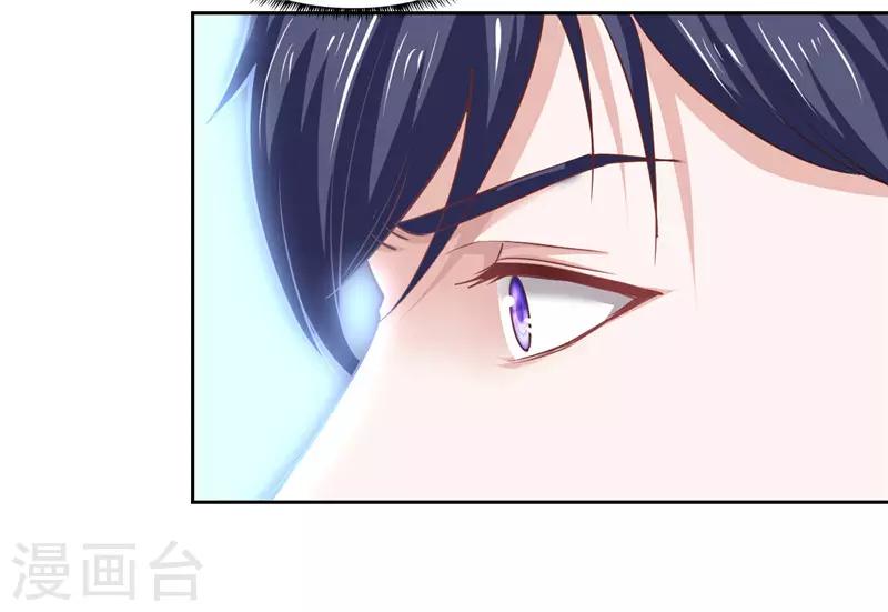第44话-第44话