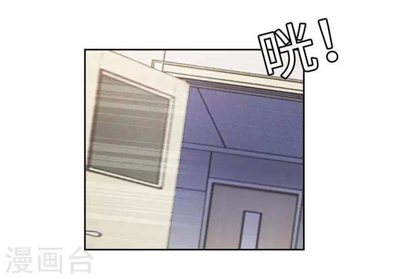第44话-第44话