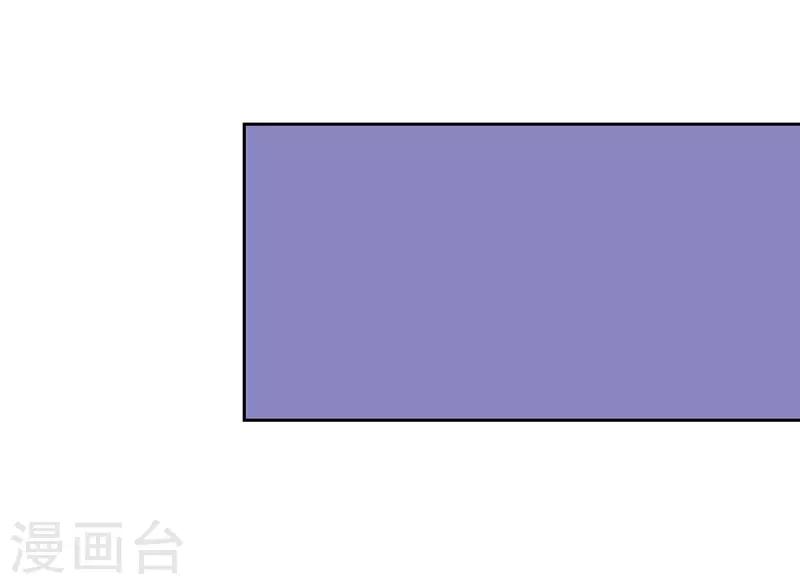 第56话-第56话