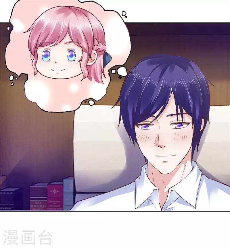 第58话-第58话