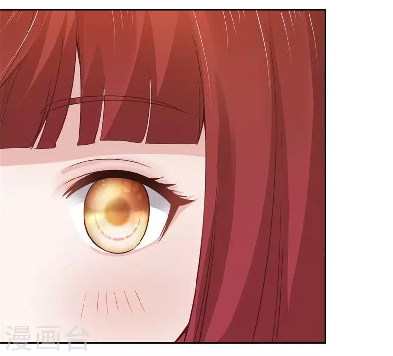 第60话-第60话