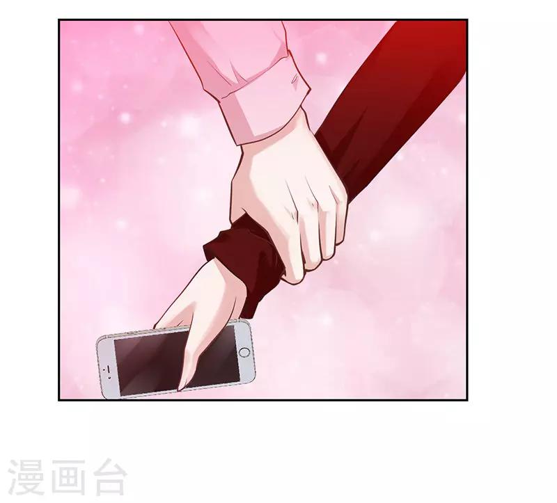 第62话-第62话