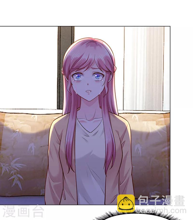 第70话-第70话