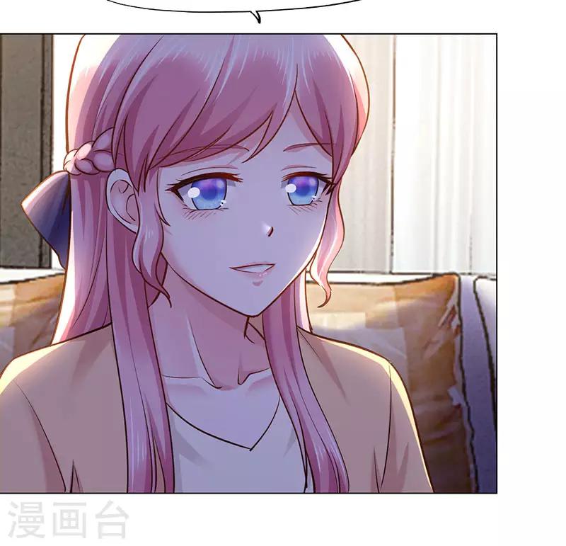 第70话-第70话