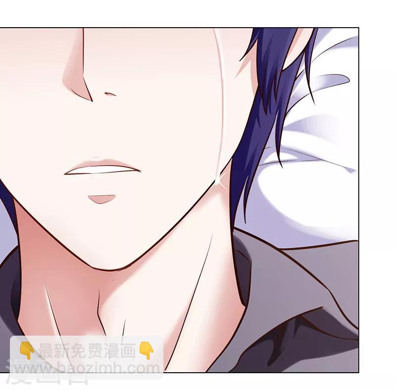 第70话-第70话