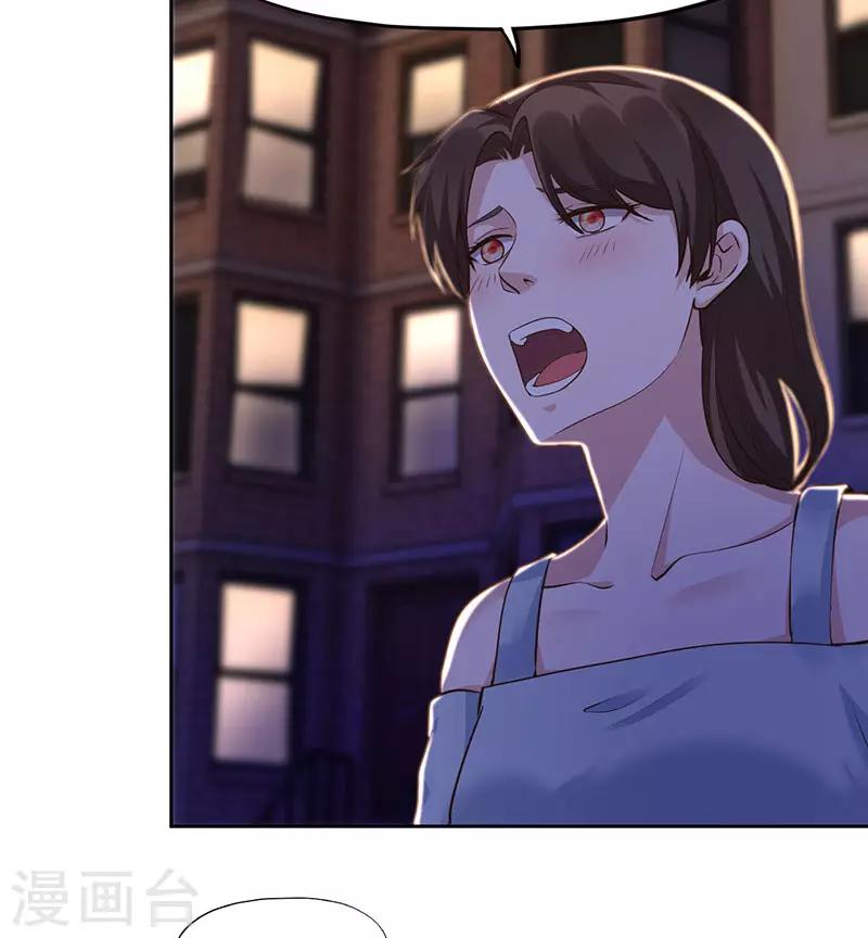 第76话-第76话