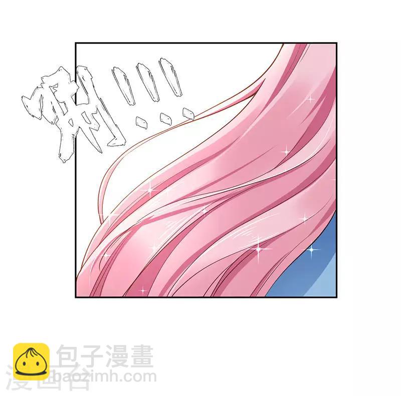 第78话-第78话