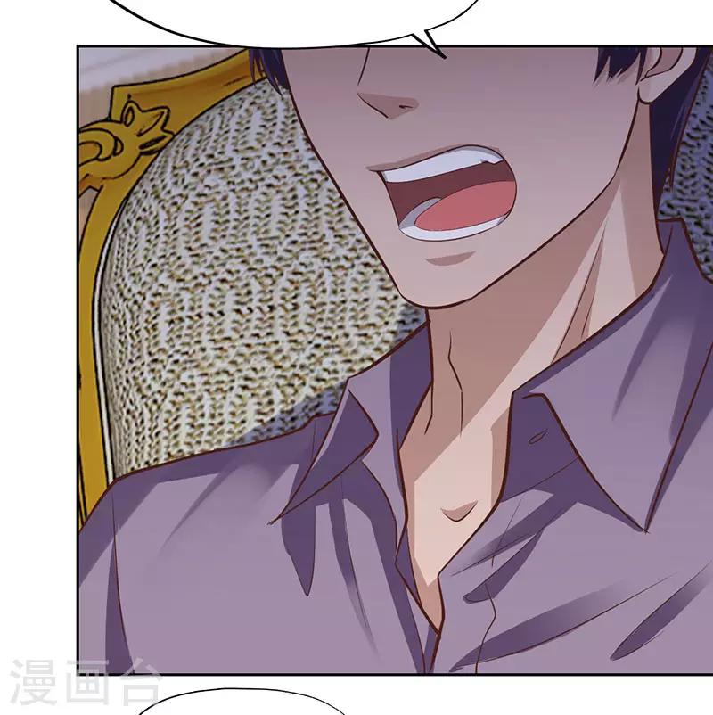 第78话-第78话