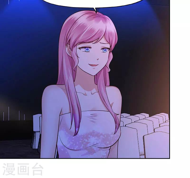 第78话-第78话