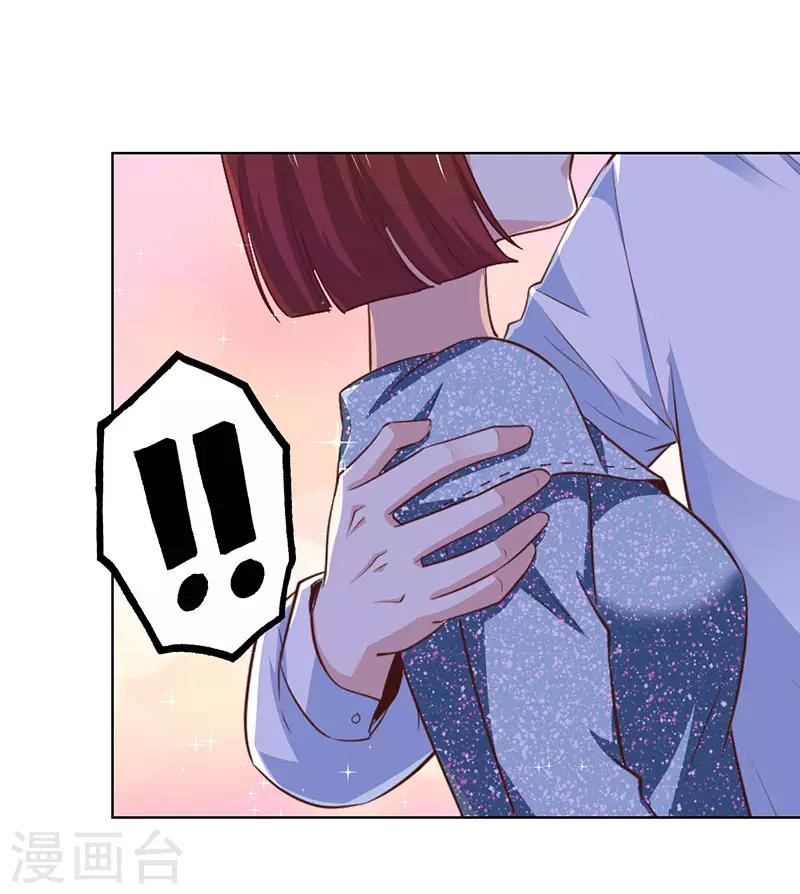 第80话-第80话