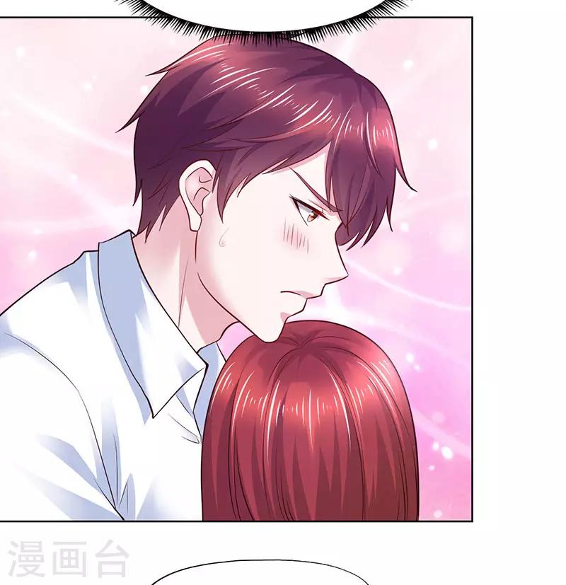 第82话-第82话