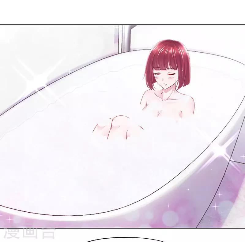 第82话-第82话