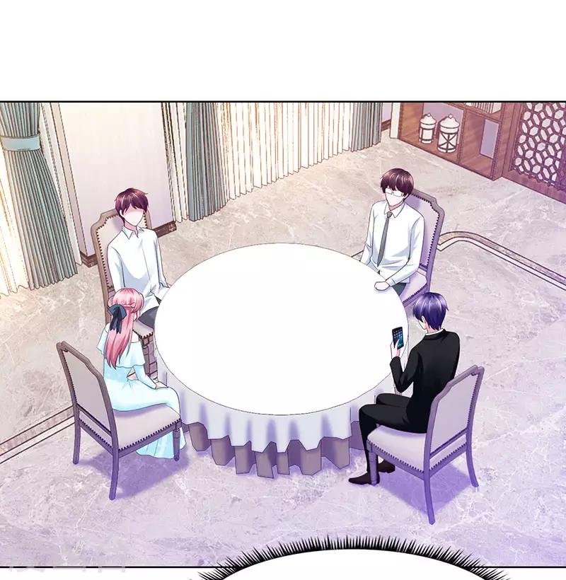 第84话-第84话