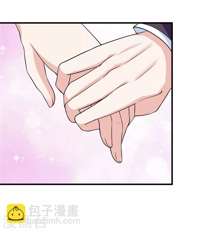 第10话-第10话