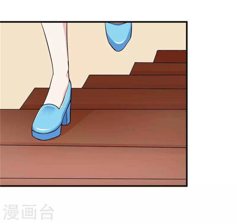 第10话-第10话