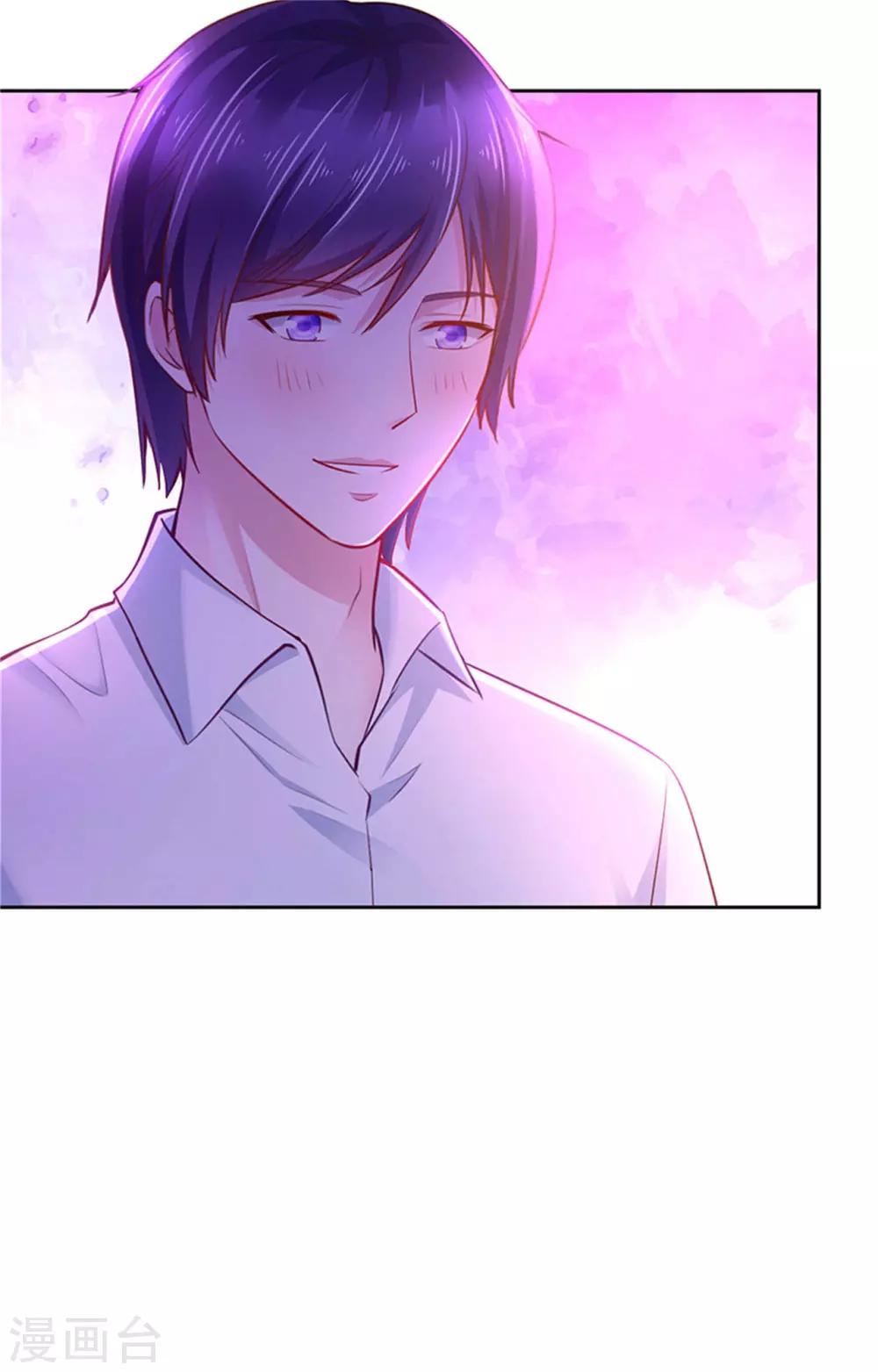 第92话-第92话