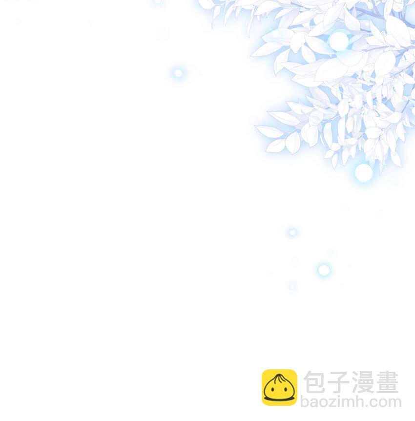 017 开始竞争(1/2)-第18话