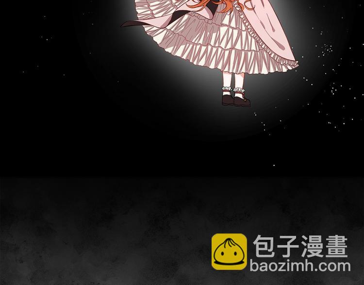 🍔露西亚-攻略公爵计划 第1话 贫穷的十六公主 第35页