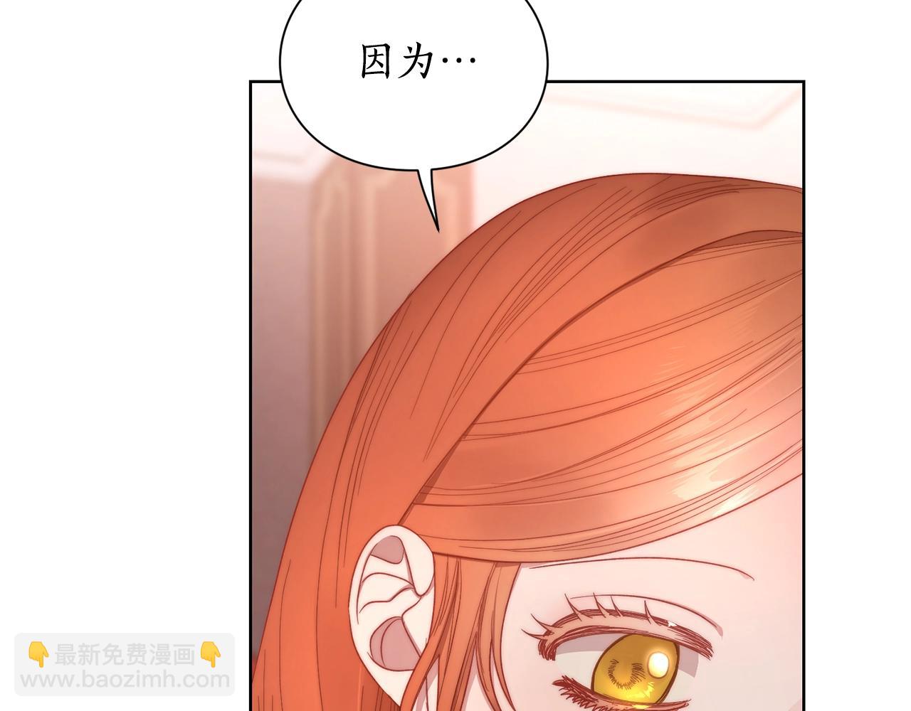 🍔露西亚-攻略公爵计划 第103话 因为他像你 第12页