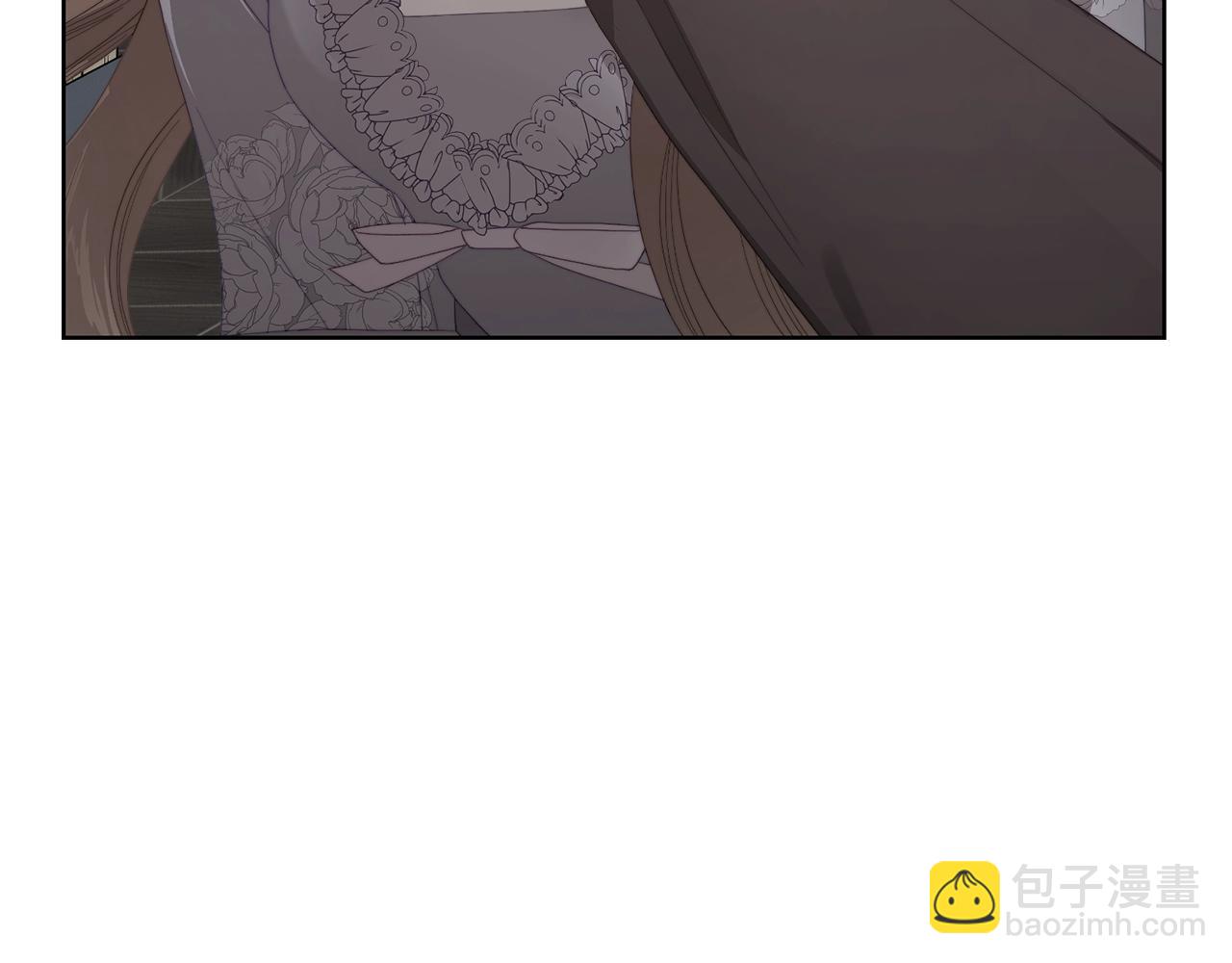 🍔露西亚-攻略公爵计划 第103话 因为他像你 第8页
