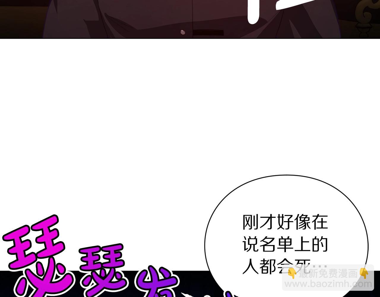 🍔露西亚-攻略公爵计划 第105 怎么可能不插手 第31页