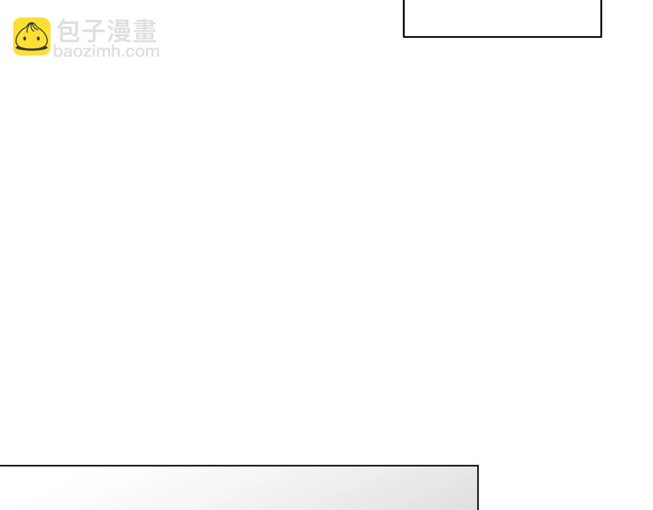 🍔露西亚-攻略公爵计划 第105 怎么可能不插手 第42页