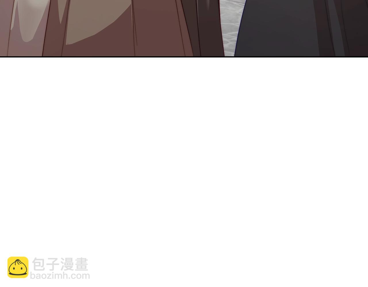 🍔露西亚-攻略公爵计划 第107话 想要变强 第19页