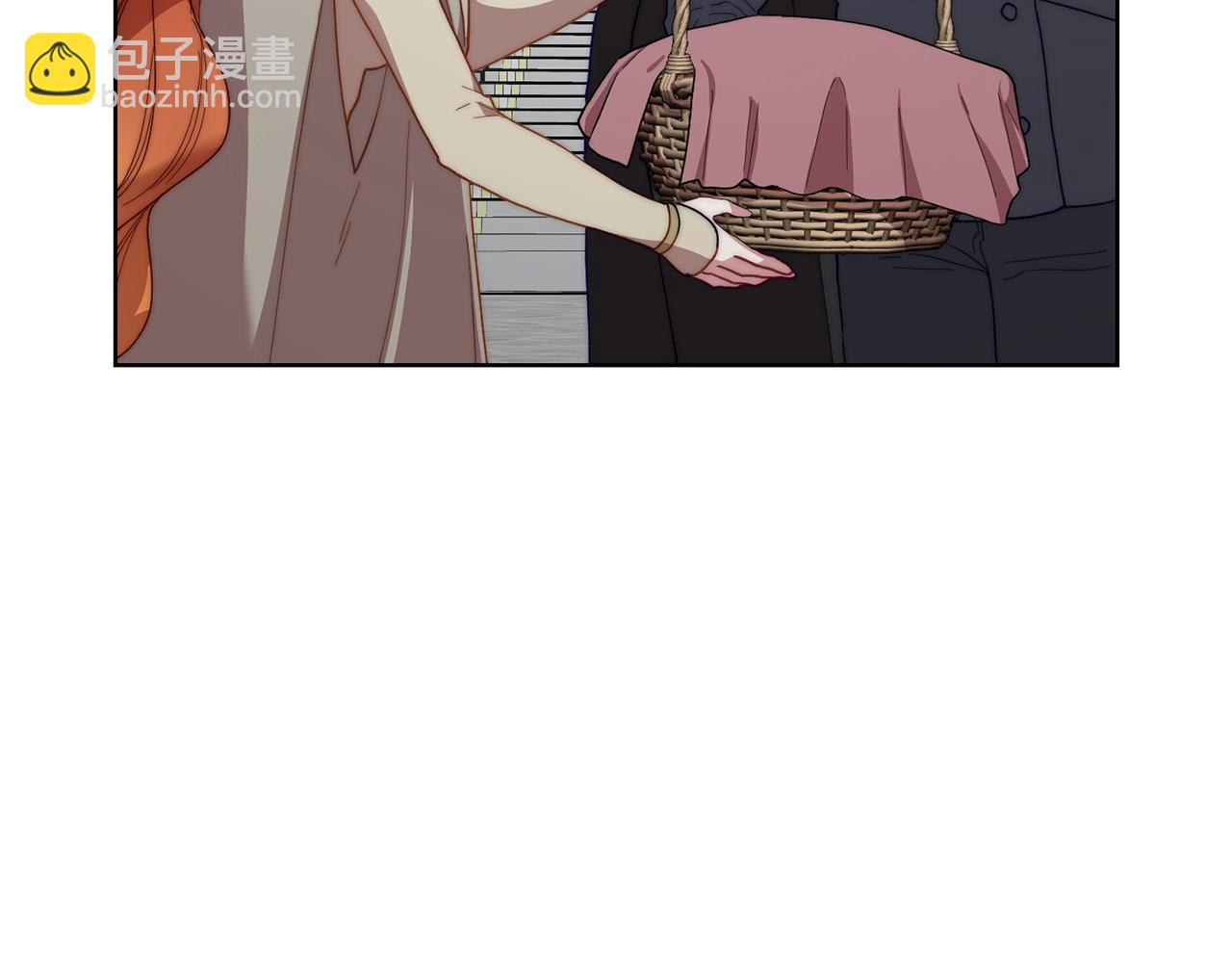 🍔露西亚-攻略公爵计划 第107话 想要变强 第21页