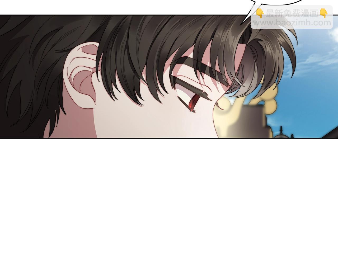 🍔露西亚-攻略公爵计划 第107话 想要变强 第38页