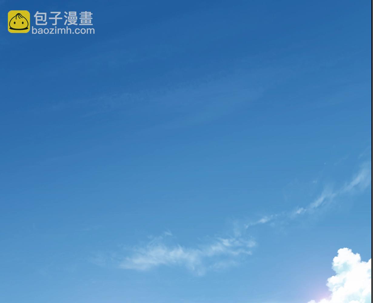 🍔露西亚-攻略公爵计划 第107话 想要变强 第4页
