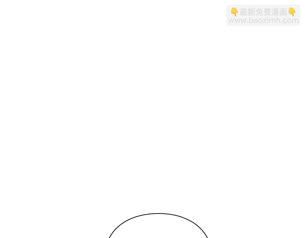 🍔露西亚-攻略公爵计划 第107话 想要变强 第42页