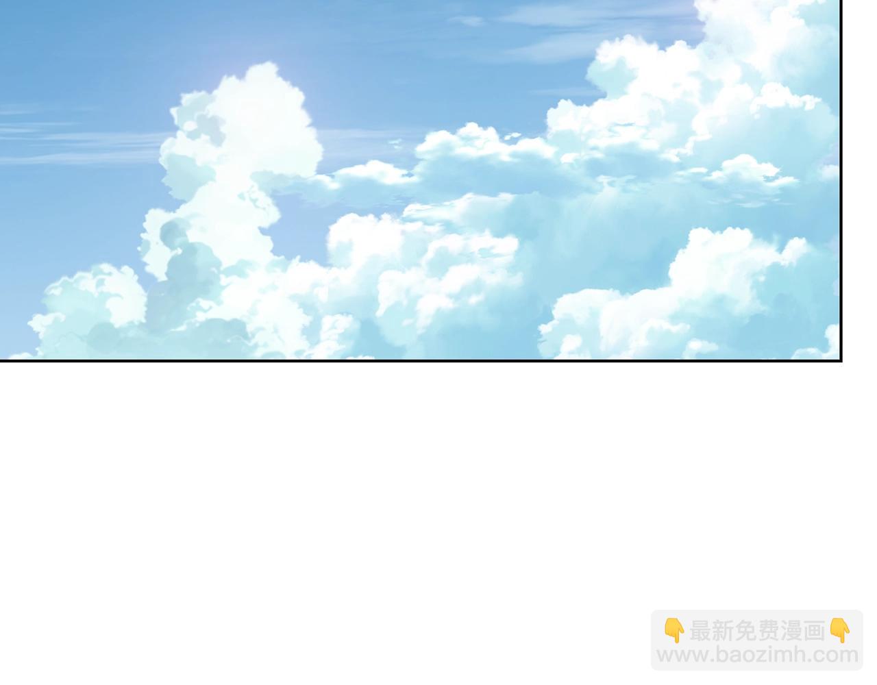 🍔露西亚-攻略公爵计划 第107话 想要变强 第5页
