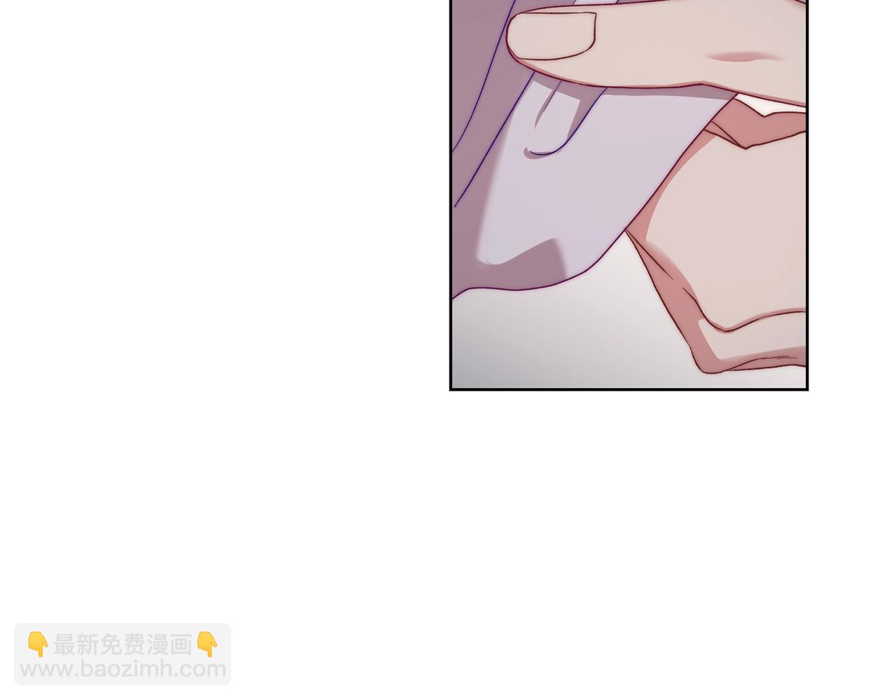 🍔露西亚-攻略公爵计划 第109话 亲完再... 第10页