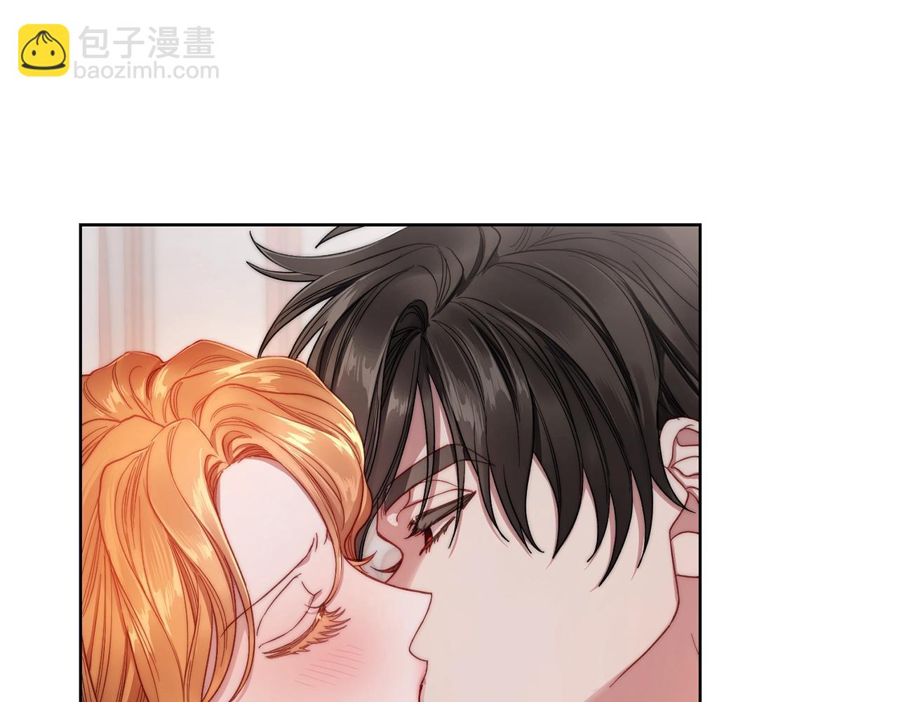 🍔露西亚-攻略公爵计划 第109话 亲完再... 第4页
