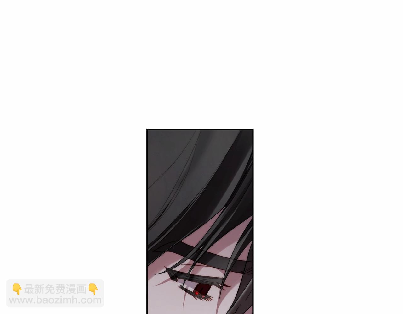 🍔露西亚-攻略公爵计划 第111话 我也很乖巧 第11页