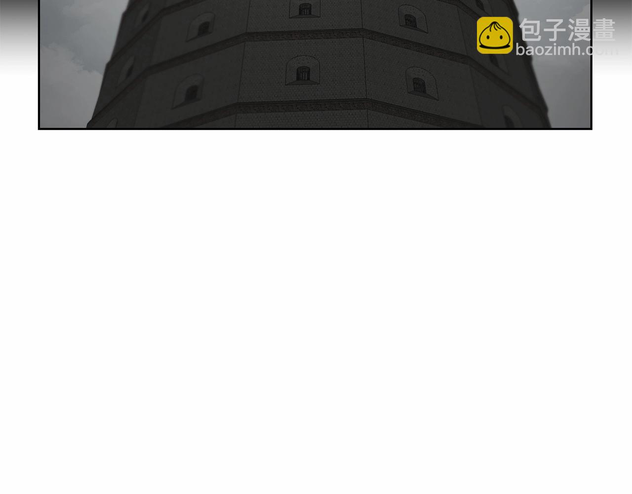 🍔露西亚-攻略公爵计划 第111话 我也很乖巧 第26页