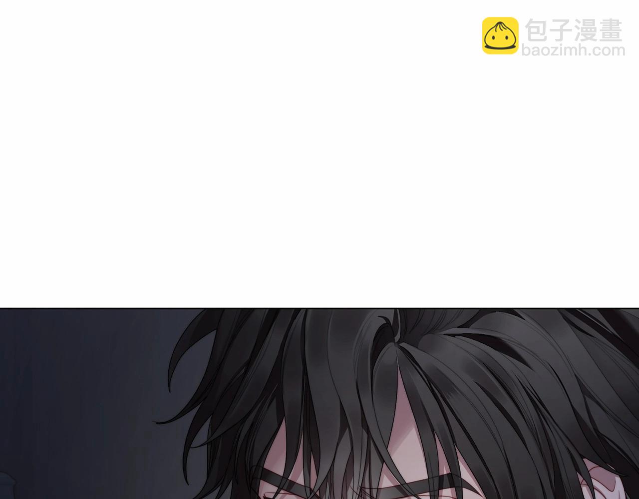 🍔露西亚-攻略公爵计划 第111话 我也很乖巧 第31页