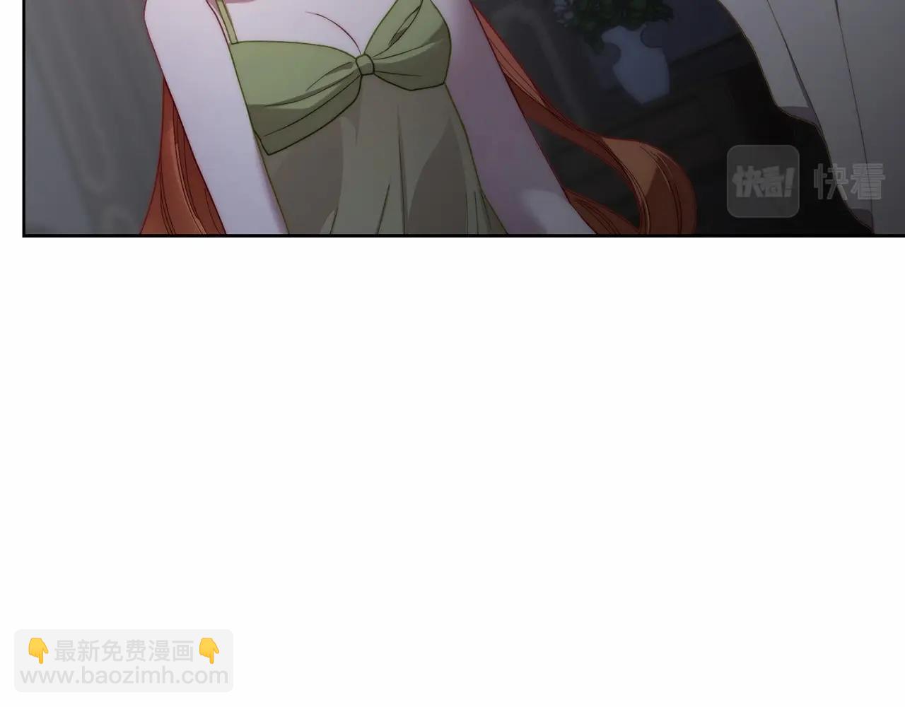 🍔露西亚-攻略公爵计划 第111话 我也很乖巧 第35页