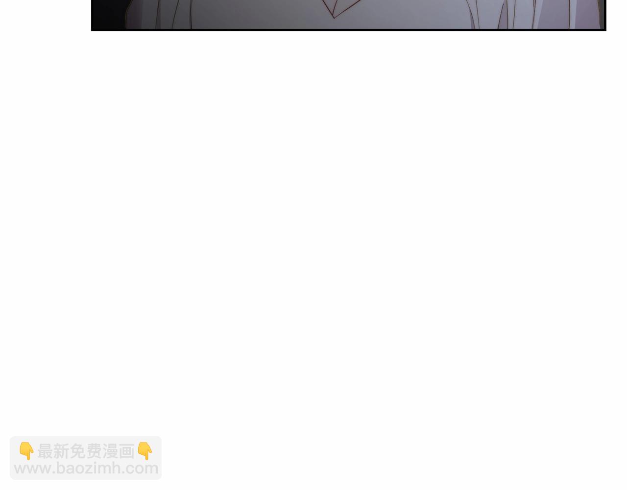 🍔露西亚-攻略公爵计划 第111话 我也很乖巧 第50页