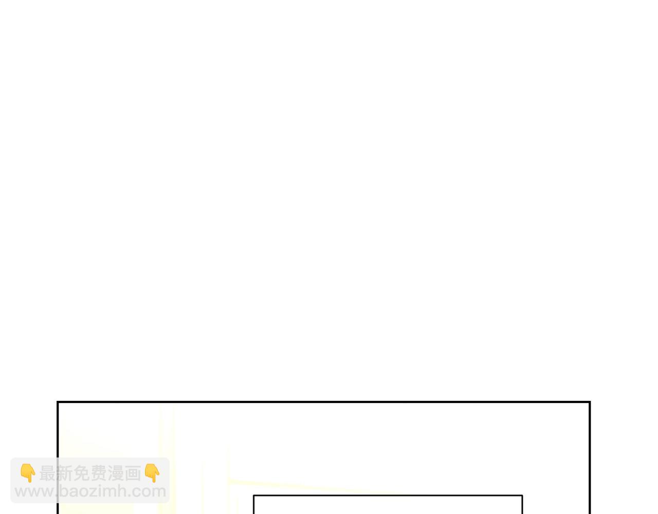 🍔露西亚-攻略公爵计划 第二季完结篇 护食公爵 第16页