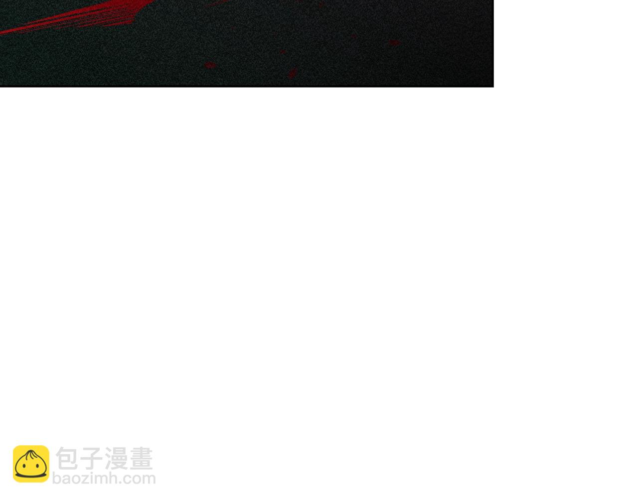🍔露西亚-攻略公爵计划 第二季完结篇 护食公爵 第38页