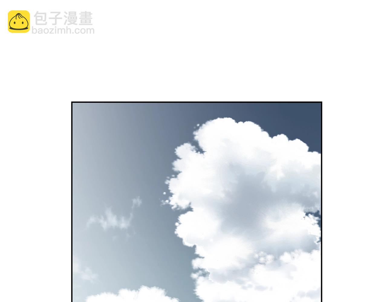 🍔露西亚-攻略公爵计划 第二季完结篇 护食公爵 第4页