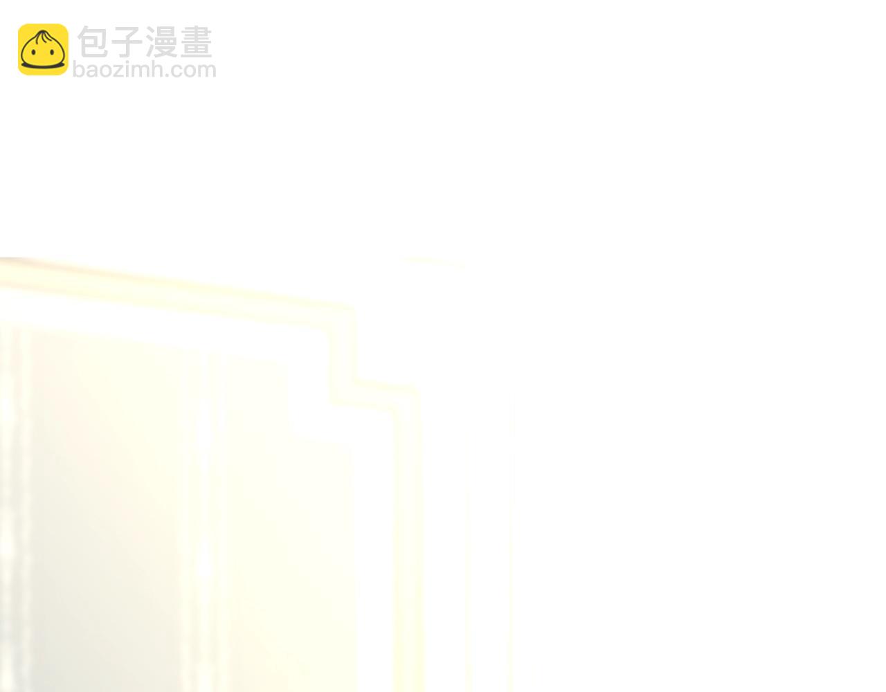 🍔露西亚-攻略公爵计划 第二季完结篇 护食公爵 第43页