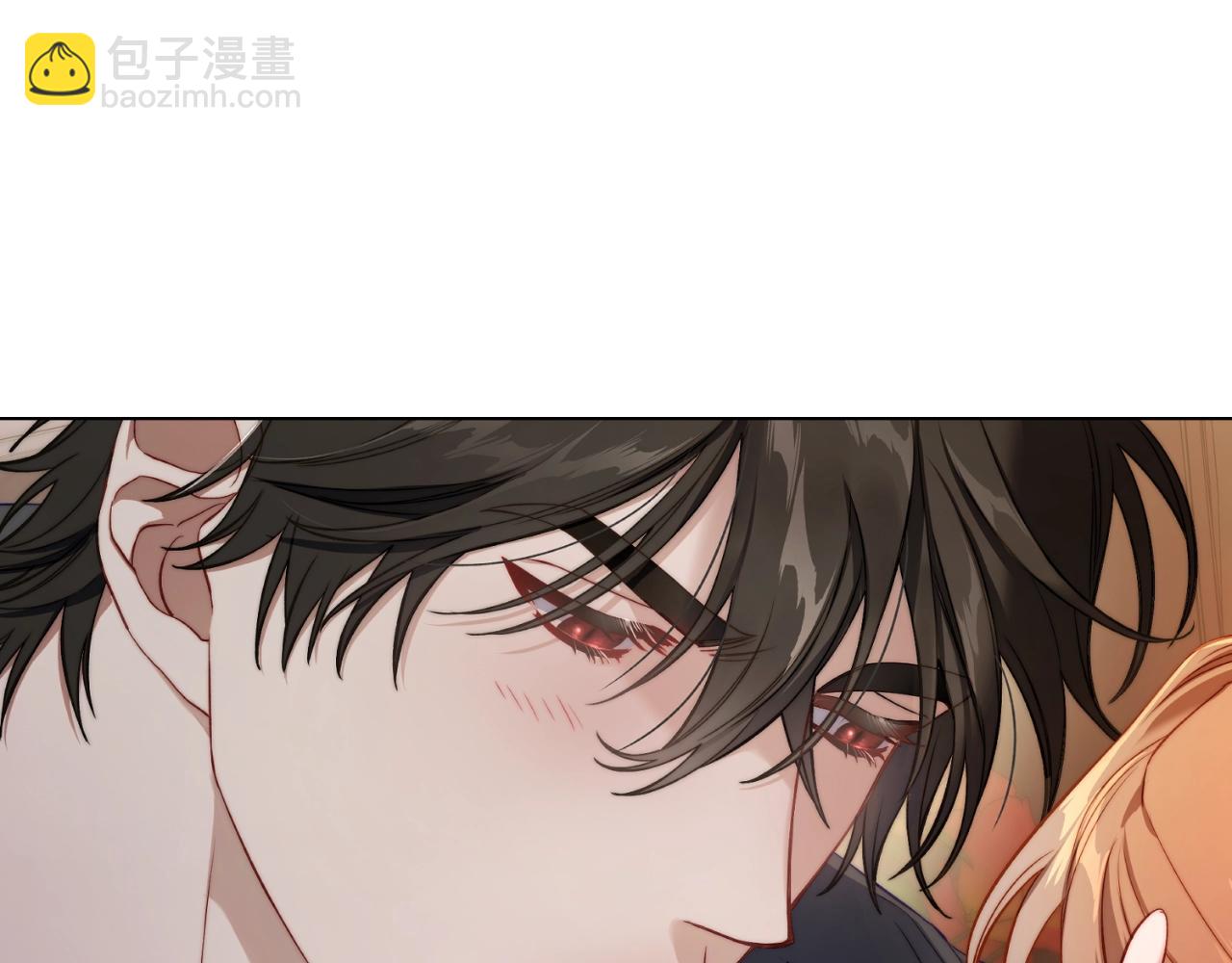 🍔露西亚-攻略公爵计划 第114话 乳名 第34页