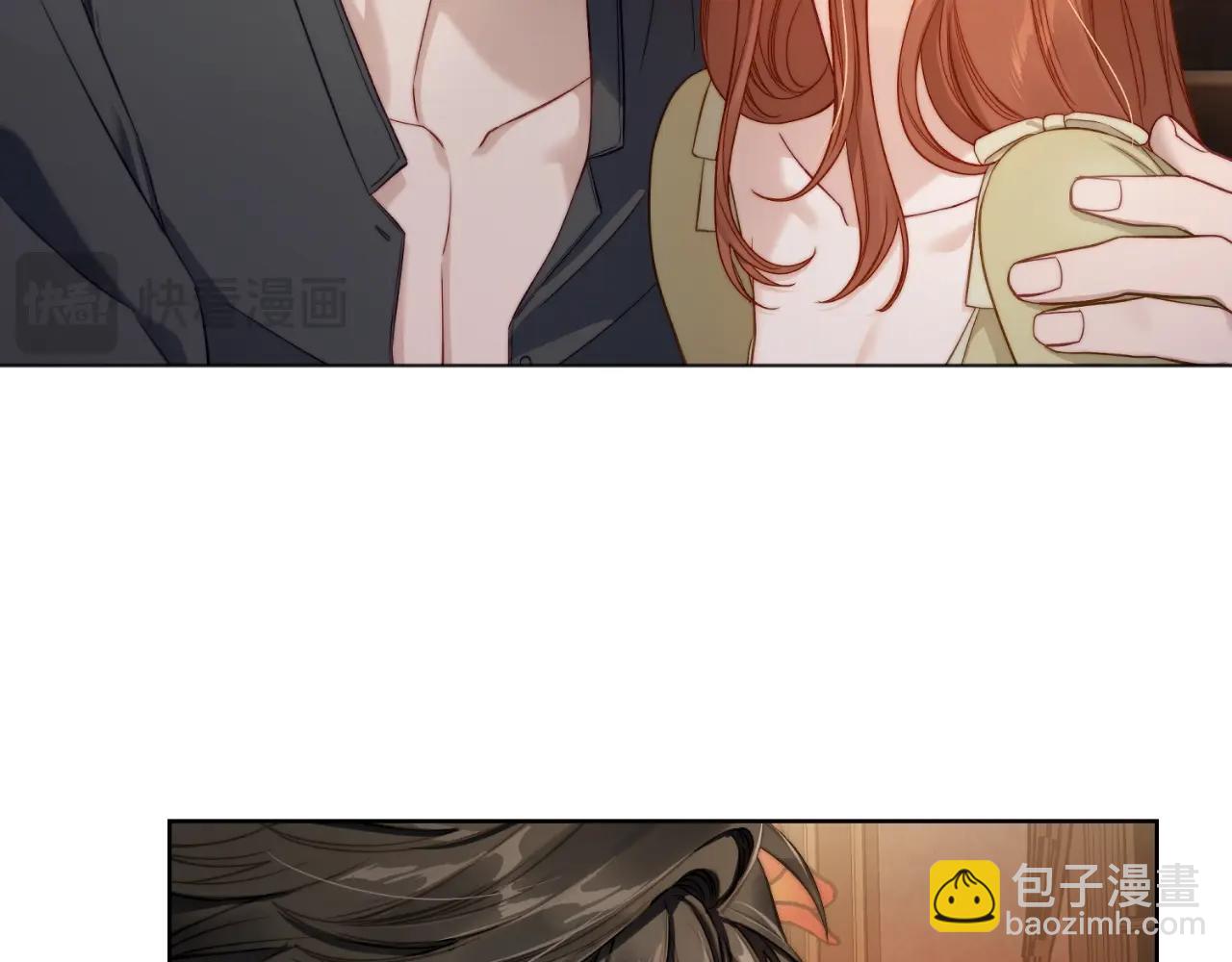🍔露西亚-攻略公爵计划 第114话 乳名 第37页